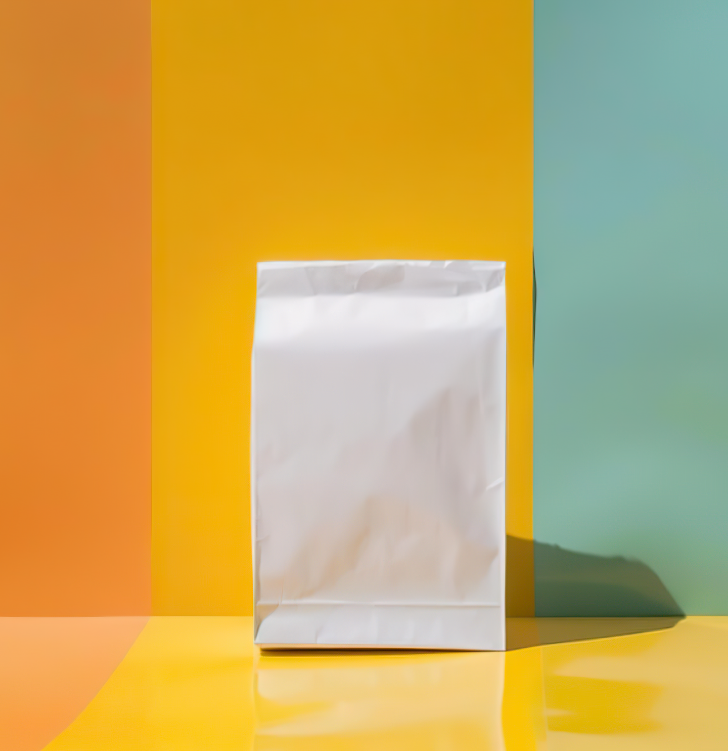 coffee bag mockup 1