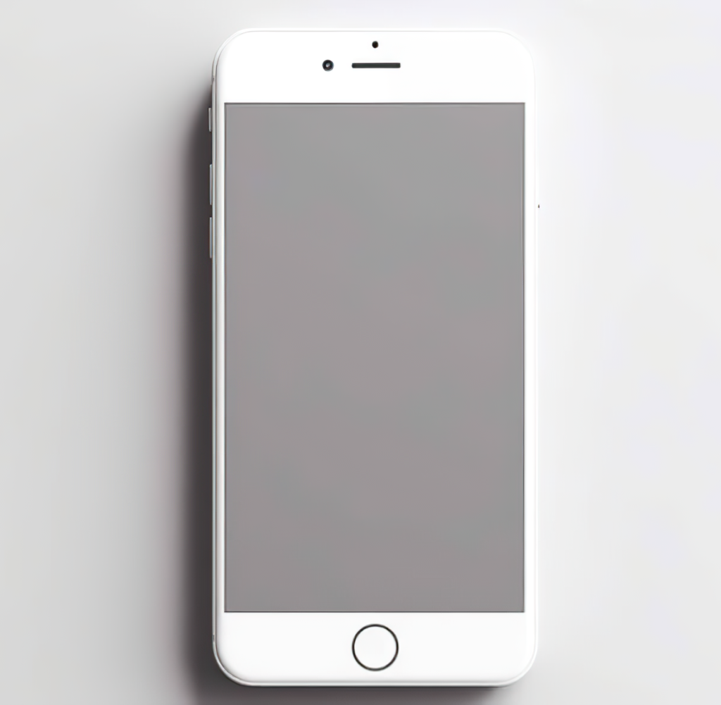 iphone mockup 1